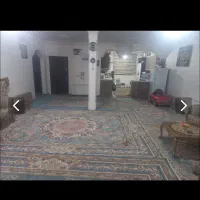 فاز یک