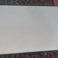 میز تحریر تاشو