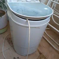 کهنه شور نونو