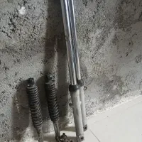 وسیله موتور