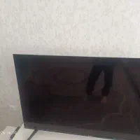 تلویزیون ۵۵ بدون تصویر