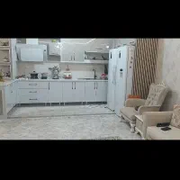 اجاره واحد 100متری
