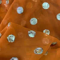 چادر حریر|لوازم خیاطی و بافتنی|بندرعباس, |دیوار