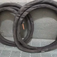 لوله مسی کولر گازی ۲۴۰۰۰