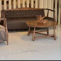 خدمات رنگکاری