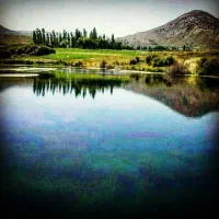 زمین فروشی سربیژن