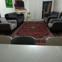 فرش دستبافت