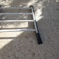 باربندسمندEF7