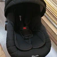کریر kidilo