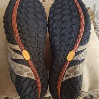 کتونی کوهنوردی zx اورجینال زدیکس آدیداس نایک