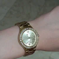 ساعت زنانه Esprit اصل (swiss made)