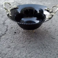 کاسه میوه