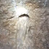 حفر چاه و مته زنی افقی