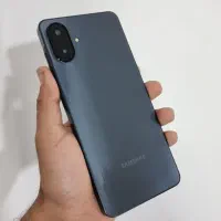 A07