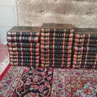 تفسیر نمونه ۲۷ جلدی