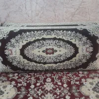 پشتی|پشتی|مشهد, پورسینا|دیوار