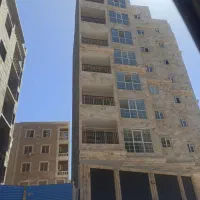 نصاب نرده استیل