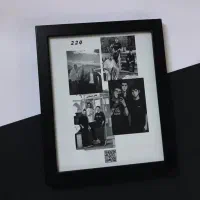 تابلو موزیکال