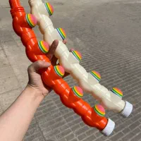 حلقه ورزشی نو
