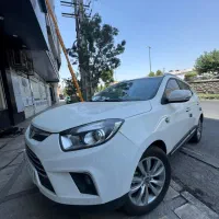 بدون مشابه در ایران 10تا کار واقعی