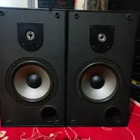باند بوکشلف  اصلی JBL  مدل  MR26  در حد نو