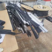 تولید کننده انواع توری با نازلترین قیمت کرج