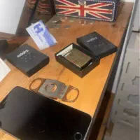 فندک زیپو امریکا کلاس A  zippo