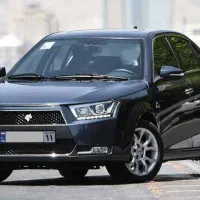 استخدام راننده با خودروی شخصی (شاهین،دنا،ام وی ام)
