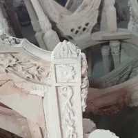 نجار کلاف بر