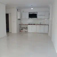 75متر-گاز-سنددار-طبقه-اول