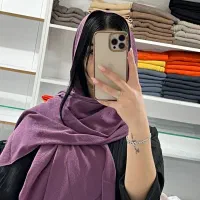 شال حمایتی برشکا فقط ۱۳۹ هزارتومن