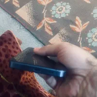 گوشی A55 /256/8|موبایل|اهواز, زیتون کارمندی|دیوار