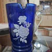 ظرپف عتیقه و پذیرایی