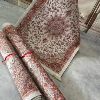 فرشینه پرنسا