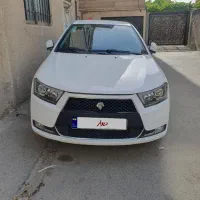 دناپلاسمدل۱۴۰۴ef7p