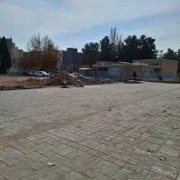 خانه کلنگی اسفراینی مروجی 5