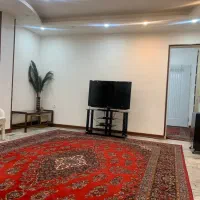 سوییت-دربست-با-پارکینگ