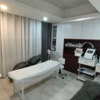 130متر-بر-اصلی-گوهردشت-رو-به-خیابان-تابلو-خور
