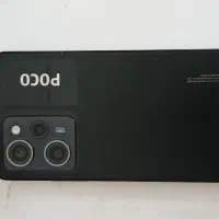 گوشیpoco x5 pro|موبایل|مشهد, توس (بلوار توس)|دیوار