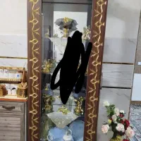 فروش بوفه