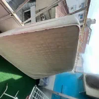 خوش خواب