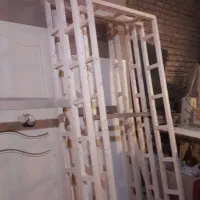 صنایع چوب  بلوط