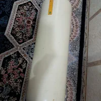کپسول گاز CNj