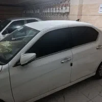 دناپلاس 6دنده