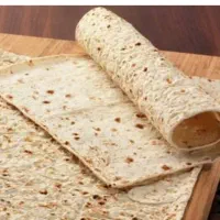 استخدام نیروی خانم در نانوایی