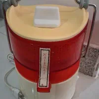 آبمیوه گیری ناسیونان