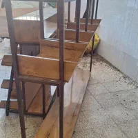 مغازه-3-دهنه-به-متراژ-40متر-دونبش