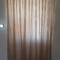 پرده