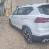 فروش یک دستکاه خودرو sx5