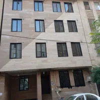 فروش-آپارتمان-61متری-همکف-5-500-میلیارد